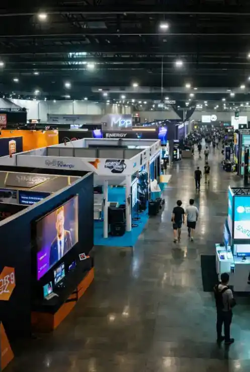 eventos atl en quito