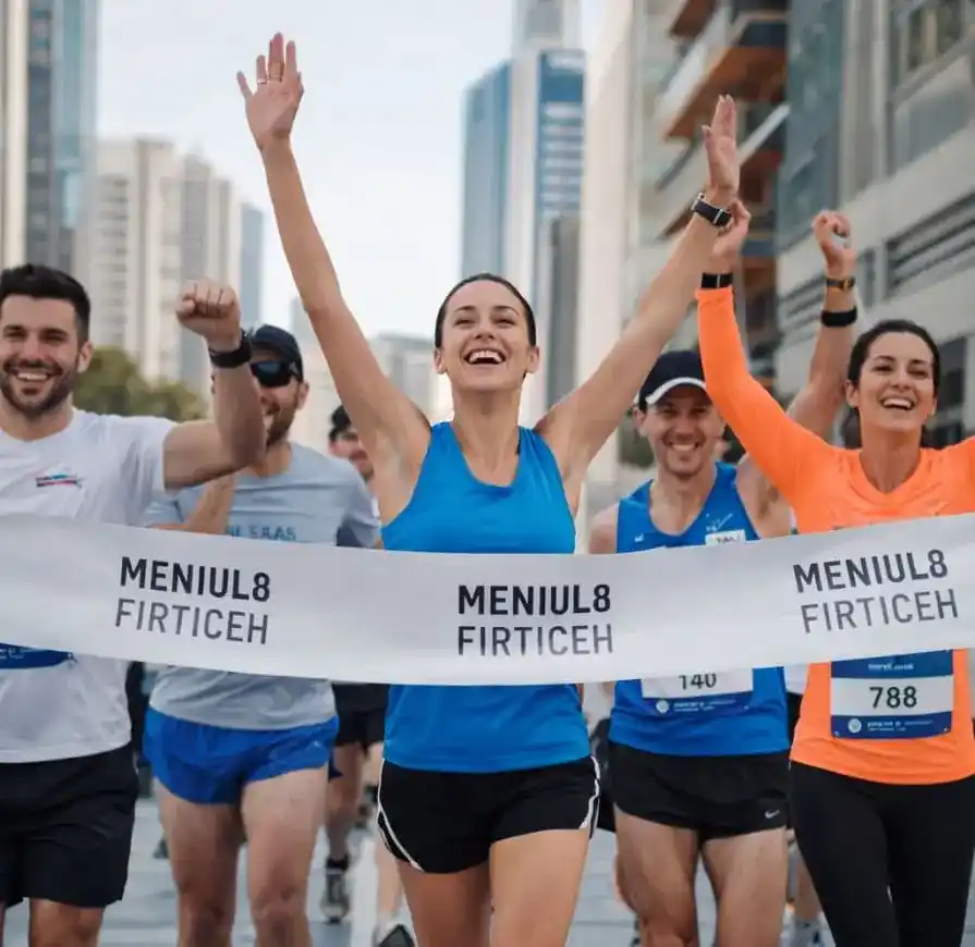 eventos deportivos en quito